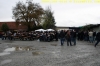Dateiname=20081108-0016r.jpg
Dateigröße=215KB
Abmessungen: 640x427
hinzugefügt am: 09. November 2008 20081108-0016r.jpg