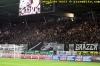 20081108-0663r.jpg