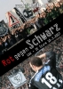 Cover_Rot_gegen_Schwarz.jpg