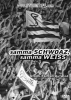 Cover_samma_SCHWOAZ.jpg